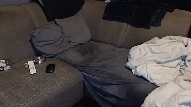 Snapshot of Hottehans88 chatting on 03-21-26, 06:12 Hottehans88 online show from 03-21-26, 06:12