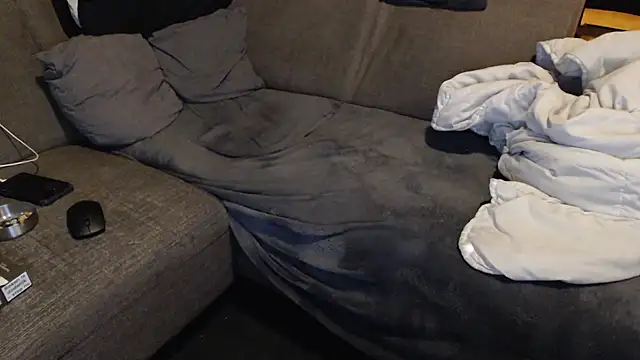 Snapshot of Hottehans88 chatting on 03-16-26, 04:42 Hottehans88 online show from 03-16-26, 04:42