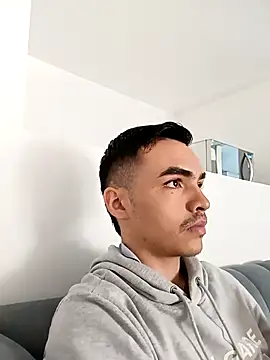 NicoKinggs  online show from 03-20-26, 12:17