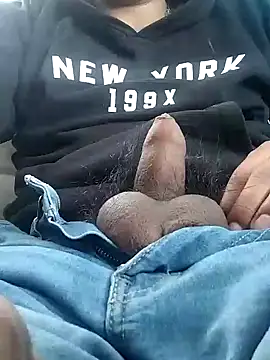 jose-hot online show from 03-09-26, 07:39