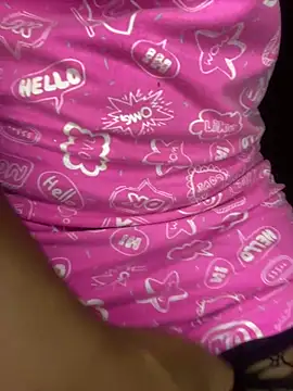 GaiaFiore online show from 04-25-26, 09:23