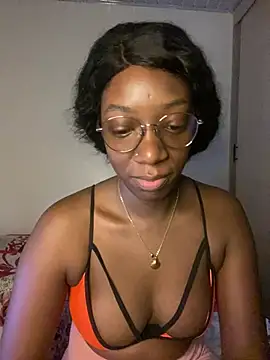 GaiaFiore online show from 04-07-26, 09:33