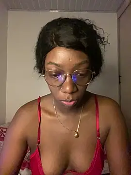 GaiaFiore online show from 04-08-26, 09:33