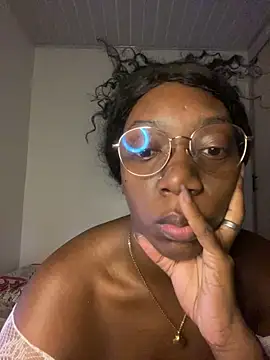 GaiaFiore online show from 04-09-26, 09:37