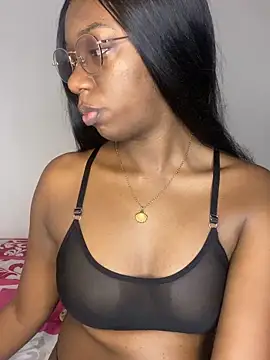 GaiaFiore online show from 04-11-26, 09:35