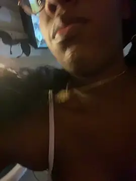 GaiaFiore online show from 04-18-26, 10:28