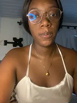 GaiaFiore online show from 03-21-26, 11:47