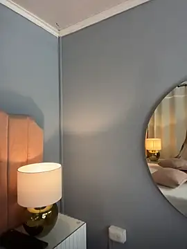 Bella-Ferrer online show from 03-12-26, 06:23