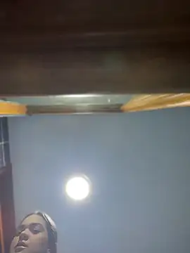 Bella-Ferrer online show from 04-12-26, 06:22