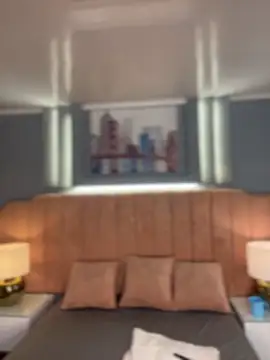 Bella-Ferrer online show from 04-11-26, 06:11