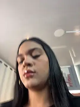 Bella-Ferrer online show from 03-21-26, 06:23