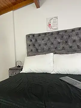 anaiscooper online show from 03-27-26, 11:33