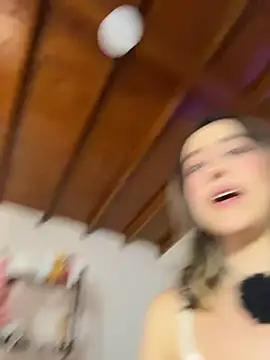 anaiscooper online show from 04-18-26, 04:26