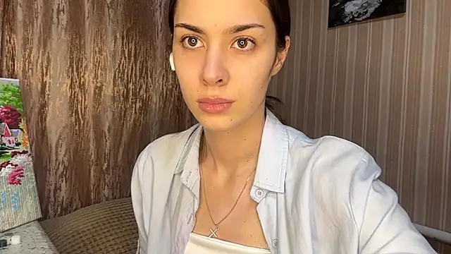 AylaLust online show from 04-04-26, 11:50