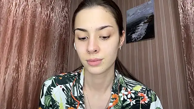 AylaLust online show from 04-18-26, 11:23