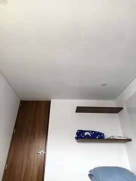 Camillemonroe  online show from 04-17-26, 12:52