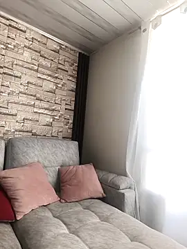 Camillemonroe  online show from 03-29-26, 12:51