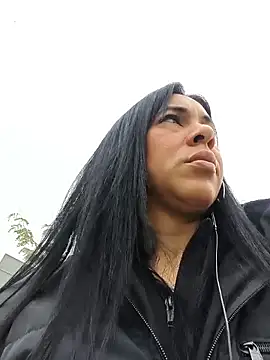 Snapshot of Camillemonroe_ chatting on 04-29-26, 11:36 Camillemonroe online show from 04-29-26, 11:36