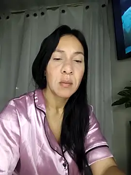 Camillemonroe  online show from 04-26-26, 08:44