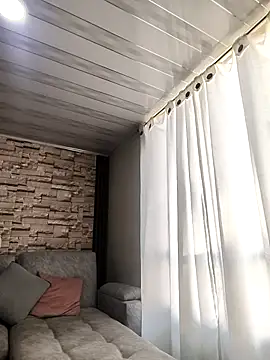 Camillemonroe  online show from 03-26-26, 12:25