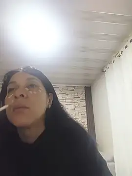 Snapshot of Camillemonroe_ chatting on 05-26-26, 08:45 Camillemonroe online show from 05-26-26, 08:45