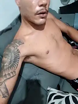 roludo00177 online show from 03-10-26, 12:58