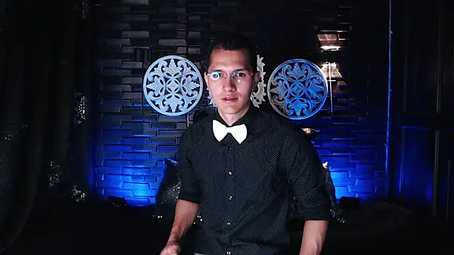 MilanDavid1 online show from 04-04-26, 05:41