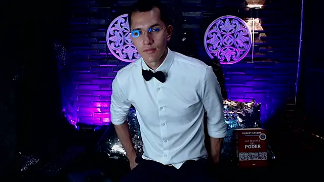 MilanDavid1 online show from 03-24-26, 06:08