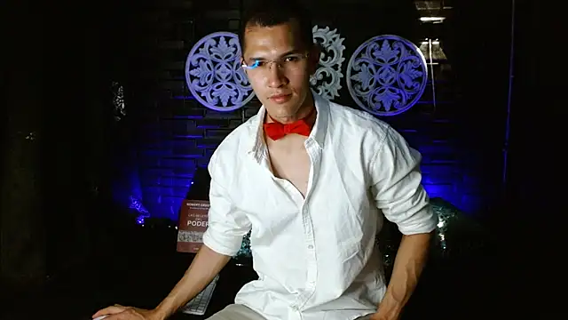 MilanDavid1 online show from 03-26-26, 05:44