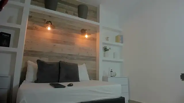 dulce carla online show from 03-13-26, 12:21