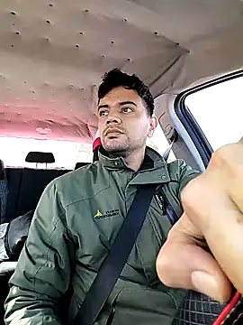 Pablofit online show from 04-08-26, 09:55