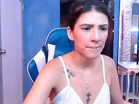 mia sj1 online show from 03-12-26, 01:04