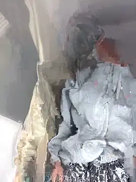 ethanchamo online show from 03-10-26, 02:59