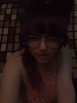 wolfie wuf online show from 03-13-26, 06:18