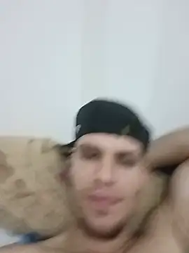droale online show from 07-02-26, 02:56