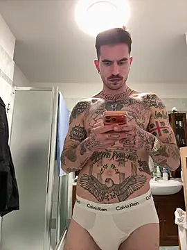 matC of online show from 03-23-26, 06:19