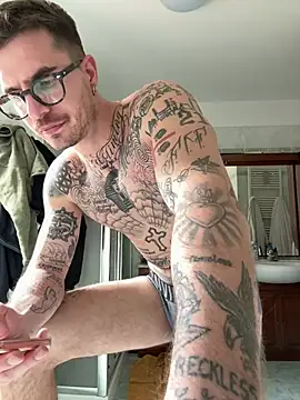 matC of online show from 03-22-26, 03:24