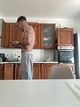 matC of online show from 03-20-26, 11:44