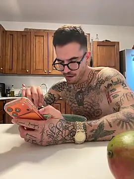 matC of online show from 03-19-26, 05:13