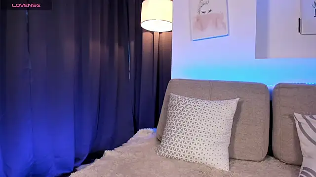 Zoey monroe online show from 07-25-26, 03:18