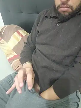 morenogih online show from 03-21-26, 12:20