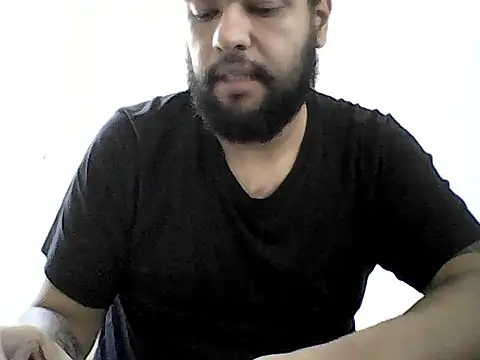 Snapshot of morenogih chatting on 07-20-26, 11:45 morenogih online show from 07-20-26, 11:45
