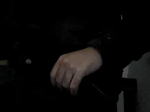 morenogih online show from 03-21-26, 06:14