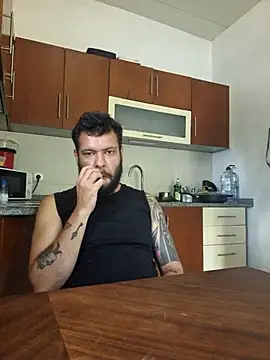 Snapshot of morenogih chatting on 07-16-26, 04:15 morenogih online show from 07-16-26, 04:15