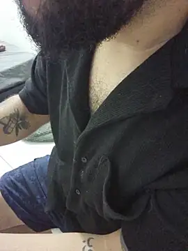 Snapshot of morenogih chatting on 04-16-26, 02:12 morenogih online show from 04-16-26, 02:12