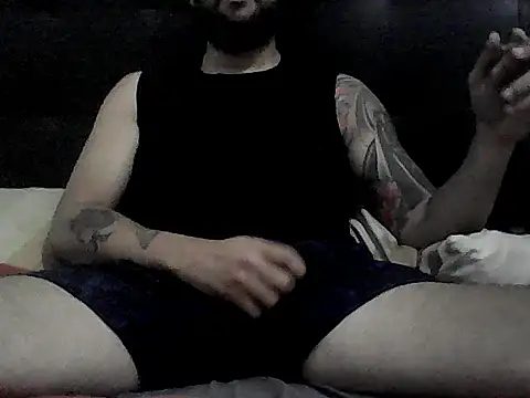 Snapshot of morenogih chatting on 04-12-26, 07:17 morenogih online show from 04-12-26, 07:17