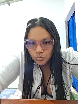 monicarokaforte online show from 03-16-26, 03:47