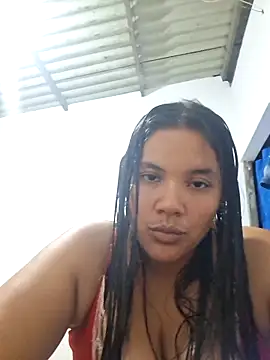 monicarokaforte online show from 04-04-26, 04:30