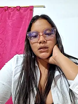 monicarokaforte online show from 03-17-26, 02:47