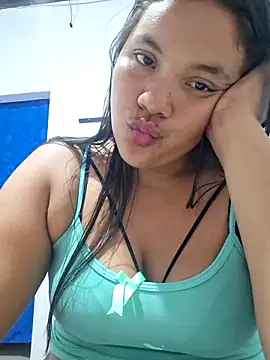 monicarokaforte online show from 03-26-26, 03:49